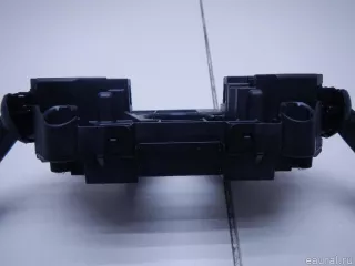 61315A819A1 BMW Переключатель подрулевой в сборе BMW 3 G20/G21 Арт E70669744, вид 9