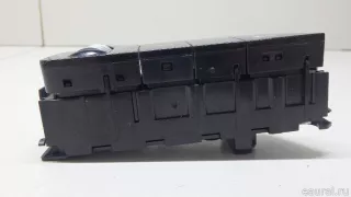 2539055700 Mercedes Benz Блок кнопок Mercedes S C217 Арт E70669861, вид 5