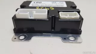 9544947YB0 Hyundai-Kia Инвертор (Преобразователь напряжения) Kia Stinger Арт E70669869, вид 2
