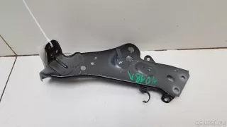 DFR552240 Mazda Кронштейн крепления крыла Mazda 3 BP Арт E70670091