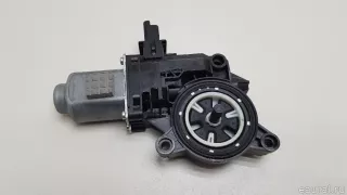 82450J5010 Hyundai-Kia Моторчик стеклоподъемника Kia Stinger Арт E70670400, вид 2
