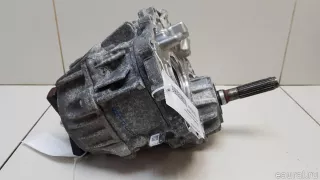 7252804700 Mercedes Benz Коробка раздаточная Mercedes S C217 Арт E70670605, вид 2