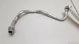 924474EB0A Nissan Трубка кондиционера Nissan Qashqai 2 restailing Арт E70670740, вид 1