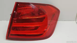 63217313040 BMW Фонарь задний наружный правый BMW 3 F30/F31/GT F34 Арт E70670784, вид 1