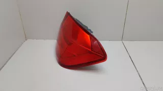 63217313040 BMW Фонарь задний наружный правый BMW 3 F30/F31/GT F34 Арт E70670784, вид 2