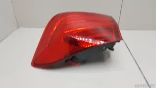 63217313040 BMW Фонарь задний наружный правый BMW 3 F30/F31/GT F34 Арт E70670784, вид 5