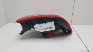 63217313040 BMW Фонарь задний наружный правый BMW 3 F30/F31/GT F34 Арт E70670784, вид 6
