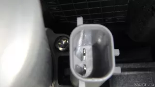 68103998AA Chrysler Стеклоподъемник электрический задний правый Chrysler 300C 3 Арт E70671184, вид 3