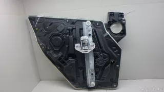 68103998AA Chrysler Стеклоподъемник электрический задний правый Chrysler 300C 3 Арт E70671184, вид 4