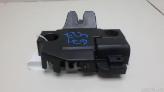 6460033160 Toyota Замок багажника Toyota Camry XV50 Арт E70671428, вид 4