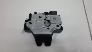 6460033160 Toyota Замок багажника Toyota Camry XV50 Арт E70671428, вид 7