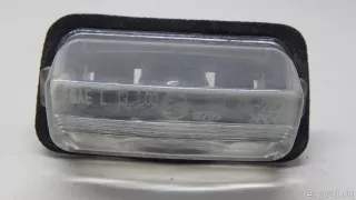 8127006031 Toyota Подсветка номера Toyota Highlander 3 restailing Арт E70671431, вид 1