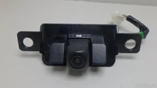 8679006090 Toyota Камера заднего вида Toyota Camry XV70 Арт E70671449, вид 1