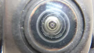 8679006090 Toyota Камера заднего вида Toyota Camry XV70 Арт E70671449, вид 2