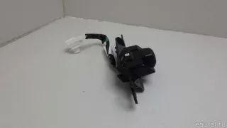 8679006090 Toyota Камера заднего вида Toyota Camry XV70 Арт E70671449, вид 3