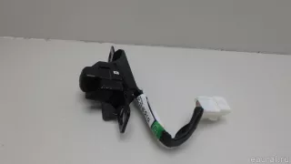 8679006090 Toyota Камера заднего вида Toyota Camry XV70 Арт E70671449, вид 5