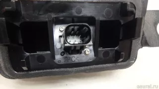 8679006090 Toyota Камера заднего вида Toyota Camry XV70 Арт E70671449, вид 6