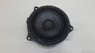 65139209185 BMW Динамик BMW X3 F25 Арт E70671708, вид 1