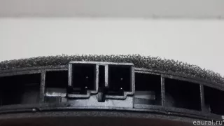 65139209185 BMW Динамик BMW X3 F25 Арт E70671708, вид 4