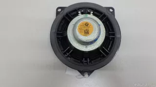 65139209185 BMW Динамик BMW X3 F25 Арт E70671708, вид 5