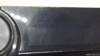 5590006480 Toyota Блок управления климатической установкой Toyota Camry XV70 Арт E70671943, вид 2