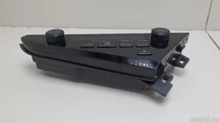 5590006480 Toyota Блок управления климатической установкой Toyota Camry XV70 Арт E70671943, вид 3