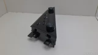 5590006480 Toyota Блок управления климатической установкой Toyota Camry XV70 Арт E70671943, вид 4