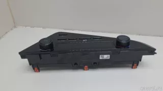 5590006480 Toyota Блок управления климатической установкой Toyota Camry XV70 Арт E70671943, вид 5