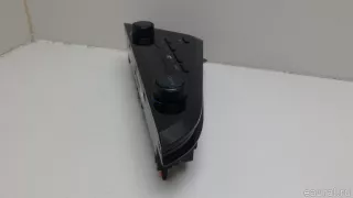 5590006480 Toyota Блок управления климатической установкой Toyota Camry XV70 Арт E70671943, вид 6
