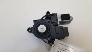 51358495865 BMW Моторчик стеклоподъемника BMW 3 G20/G21 Арт E70672057, вид 1