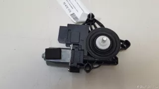 51358495865 BMW Моторчик стеклоподъемника BMW 3 G20/G21 Арт E70672173, вид 1