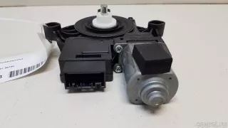51358495865 BMW Моторчик стеклоподъемника BMW 3 G20/G21 Арт E70672173, вид 4