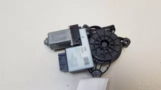 51358495865 BMW Моторчик стеклоподъемника BMW 3 G20/G21 Арт E70672173, вид 6
