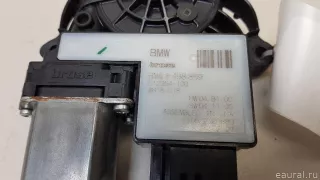 51358495865 BMW Моторчик стеклоподъемника BMW 3 G20/G21 Арт E70672173, вид 7