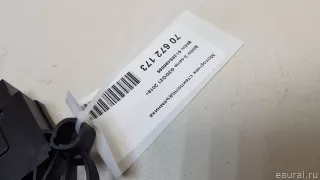 51358495865 BMW Моторчик стеклоподъемника BMW 3 G20/G21 Арт E70672173, вид 8