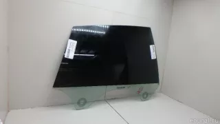 51357291418 BMW Стекло двери задней правой BMW 3 F30/F31/GT F34 Арт E70673133