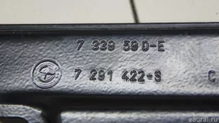 51357339590 BMW Стеклоподъемник электр. задний правый BMW 3 F30/F31/GT F34 Арт E70673172, вид 15