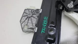 51357339590 BMW Стеклоподъемник электр. задний правый BMW 3 F30/F31/GT F34 Арт E70673172, вид 3