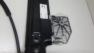 51357339590 BMW Стеклоподъемник электр. задний правый BMW 3 F30/F31/GT F34 Арт E70673172, вид 4