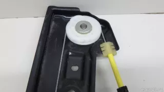 51357339590 BMW Стеклоподъемник электр. задний правый BMW 3 F30/F31/GT F34 Арт E70673172, вид 6