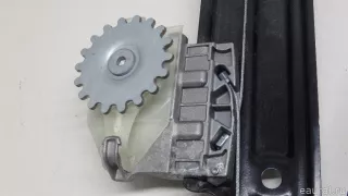 51357339590 BMW Стеклоподъемник электр. задний правый BMW 3 F30/F31/GT F34 Арт E70673172, вид 7