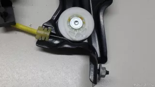 51357339590 BMW Стеклоподъемник электр. задний правый BMW 3 F30/F31/GT F34 Арт E70673172, вид 9
