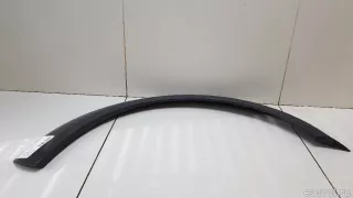 8K9853718BV7W VAG Накладка переднего крыла правого Audi A4 B8 Арт E70673645, вид 6