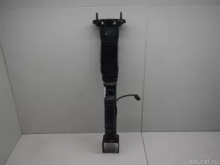 1663200130 Mercedes Benz Амортизатор задний Mercedes S C217 Арт E70674007, вид 1