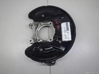 2133503205 Mercedes Benz Кулак задний правый Mercedes E W213 Арт E70674137, вид 1