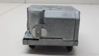 4E0941471 VAG Блок розжига ксенона BMW X5 E53 Арт E70674358, вид 4