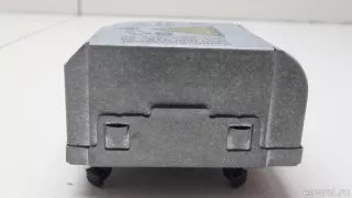 4E0941471 VAG Блок розжига ксенона BMW X5 E53 Арт E70674358, вид 5