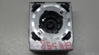 4E0941471 VAG Блок розжига ксенона BMW X5 E53 Арт E70674358, вид 6