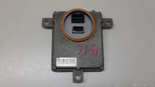 8K0941597B VAG Блок розжига ксенона Volkswagen Passat B7 Арт E70674566, вид 3