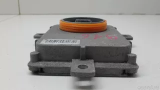 8K0941597B VAG Блок розжига ксенона Volkswagen Passat B7 Арт E70674566, вид 5